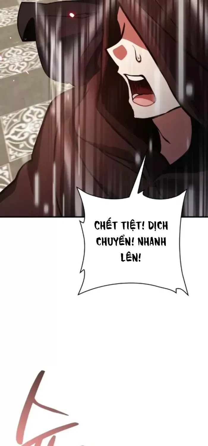 Xin Hãy Đọc Tập 79 trang 61