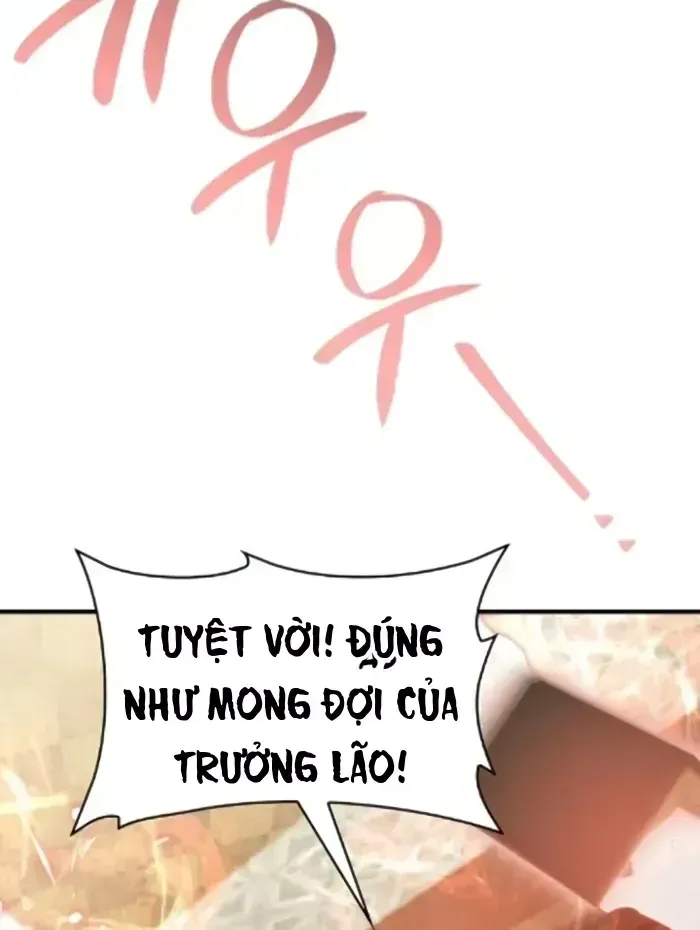 Xin Hãy Đọc Tập 79 trang 62