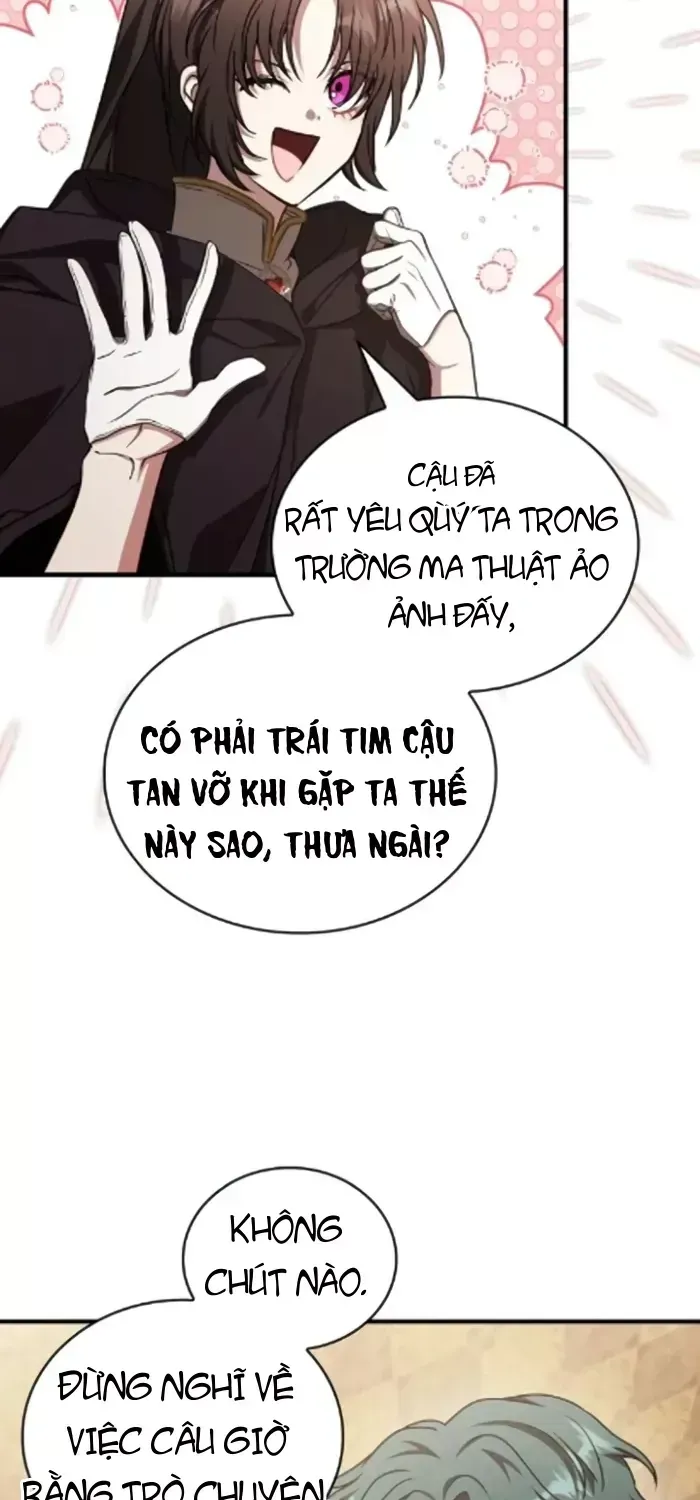 Xin Hãy Đọc Tập 79 trang 77