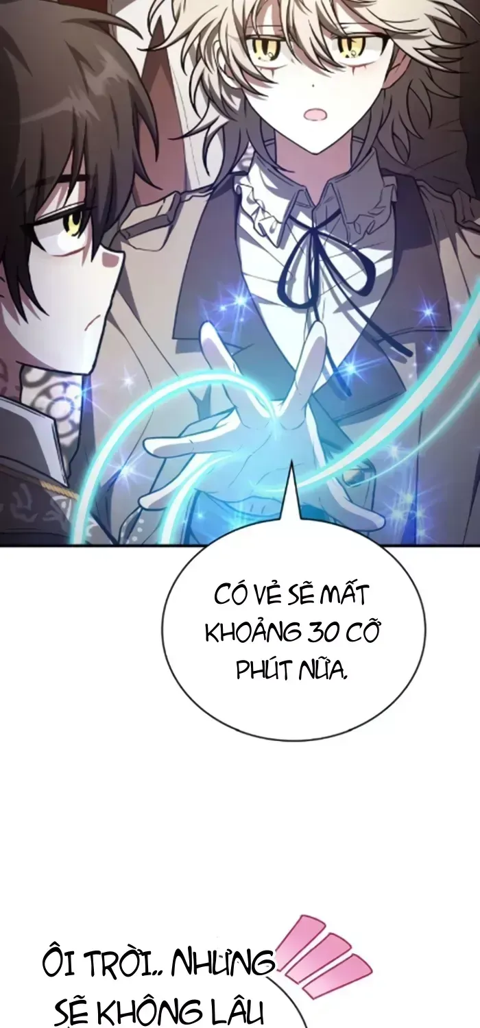 Xin Hãy Đọc Tập 79 trang 9
