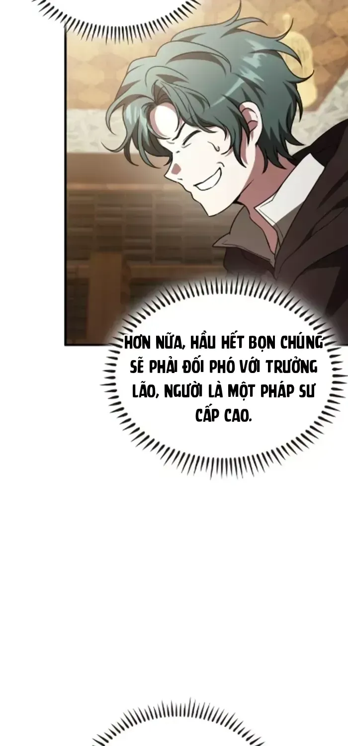 Xin Hãy Đọc Tập 79 trang 83