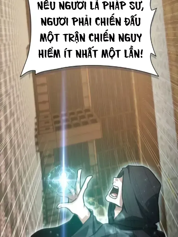 Xin Hãy Đọc Tập 79 trang 90