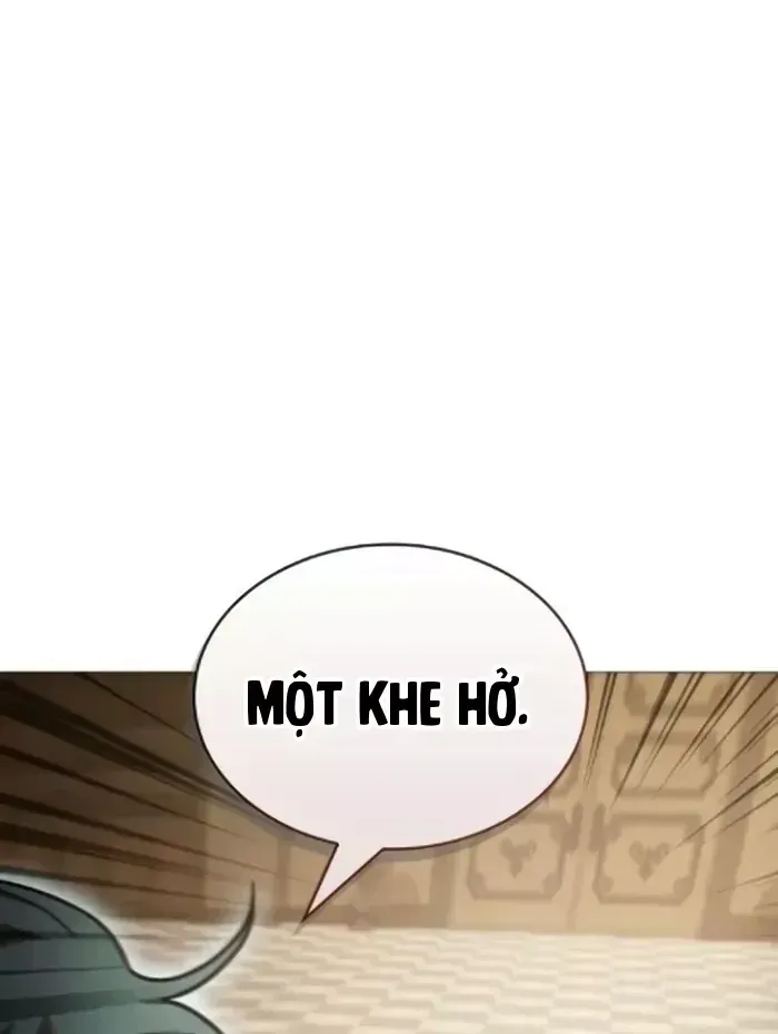 Xin Hãy Đọc Tập 79 trang 94