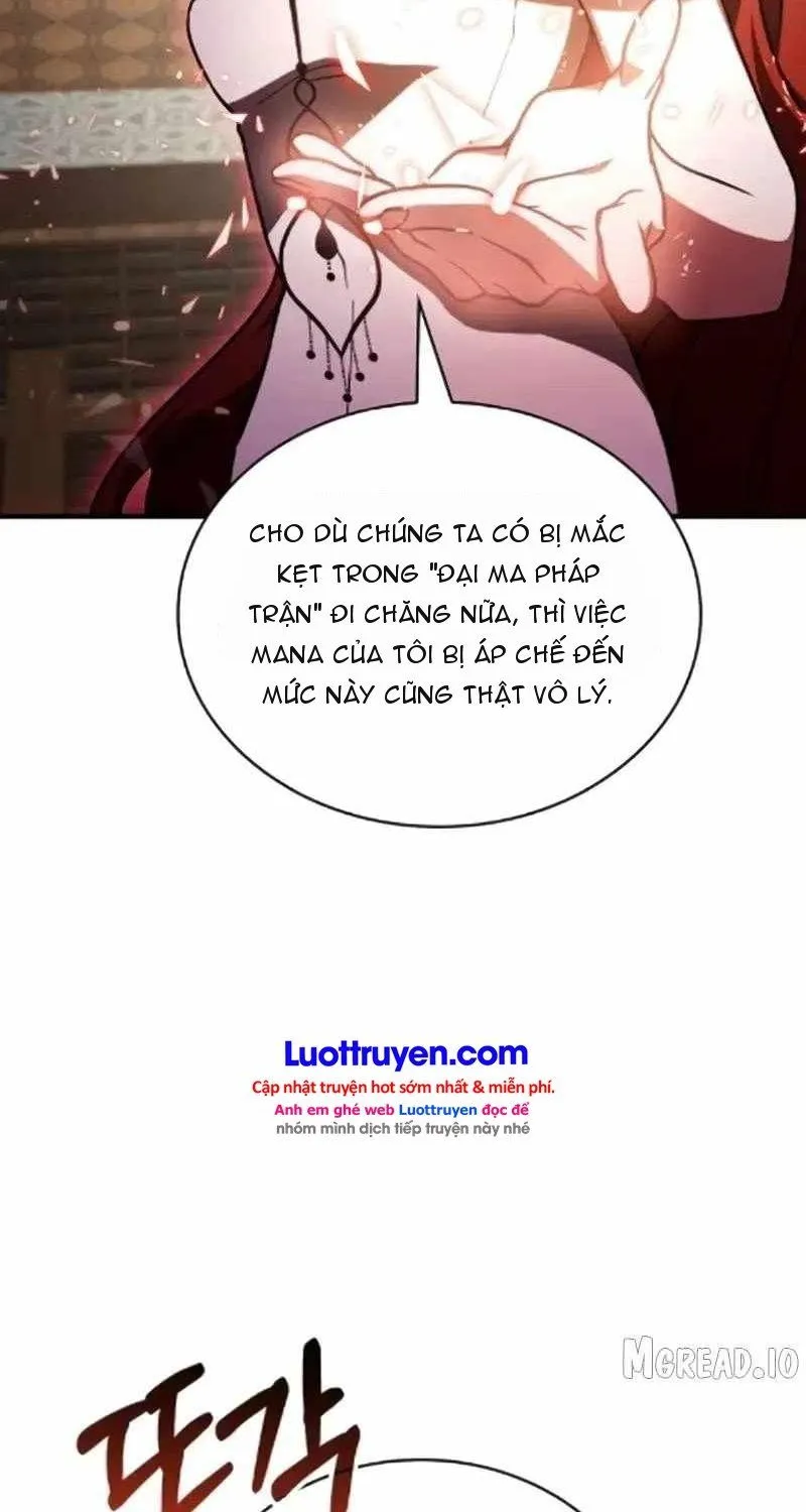 Xin Hãy Đọc Tập 80 trang 11