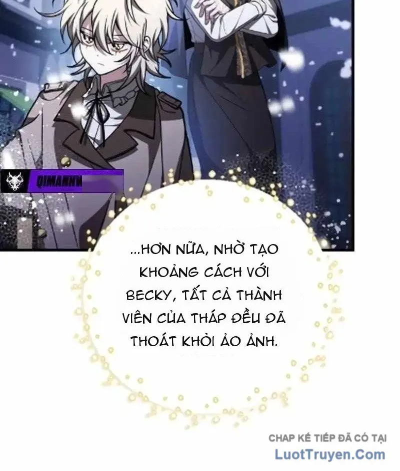 Xin Hãy Đọc Tập 80 trang 104