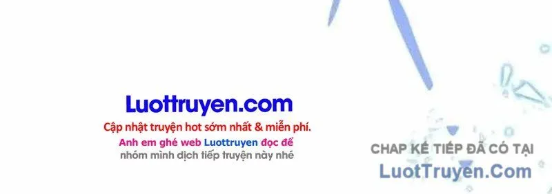 Xin Hãy Đọc Tập 80 trang 117
