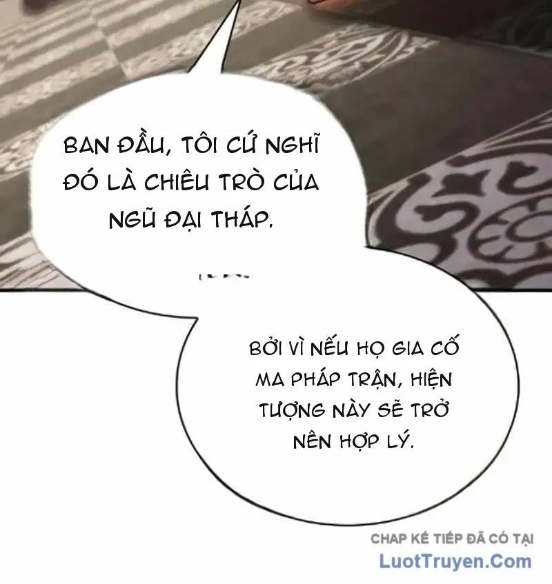 Xin Hãy Đọc Tập 80 trang 13