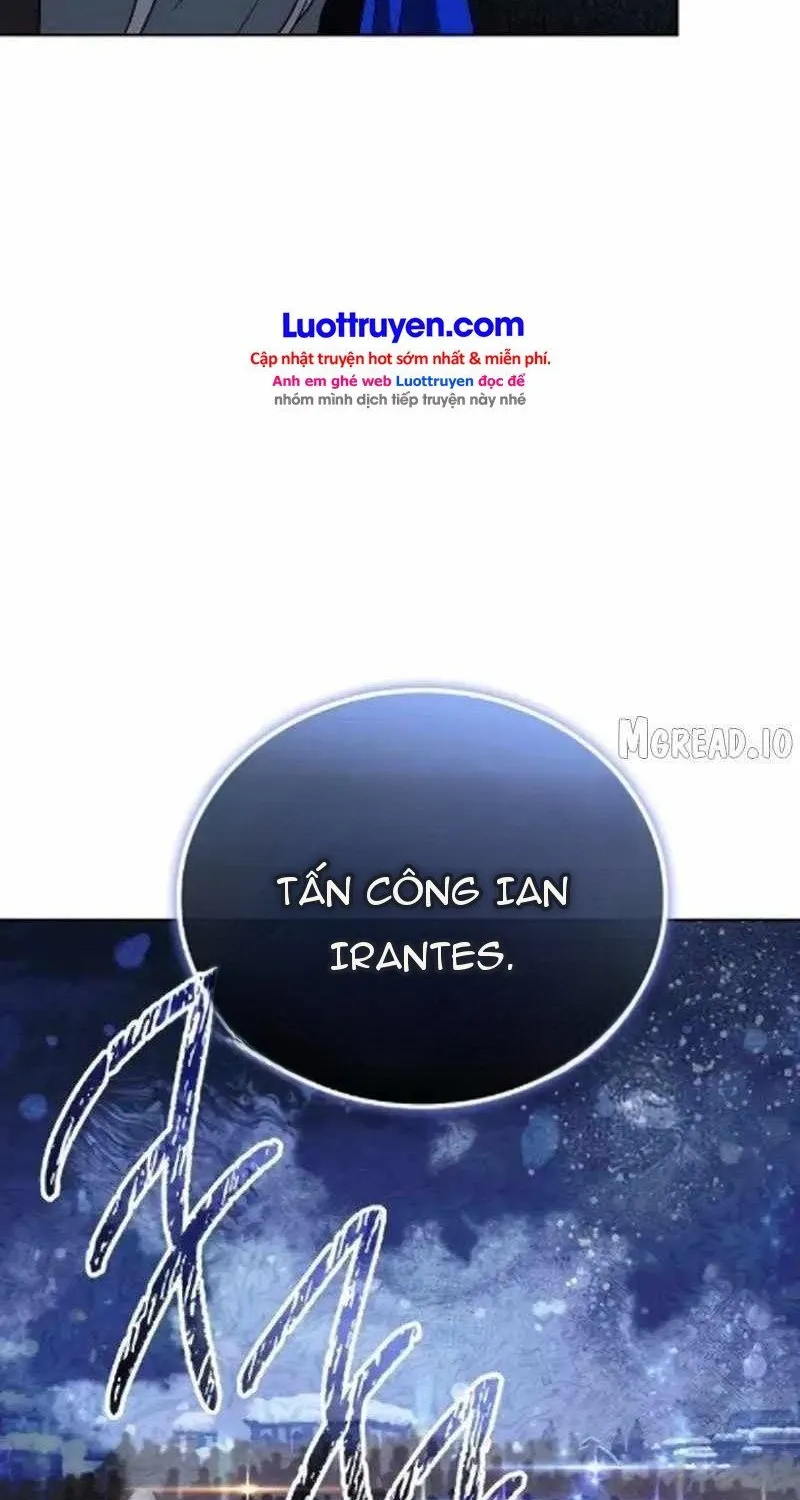 Xin Hãy Đọc Tập 80 trang 137