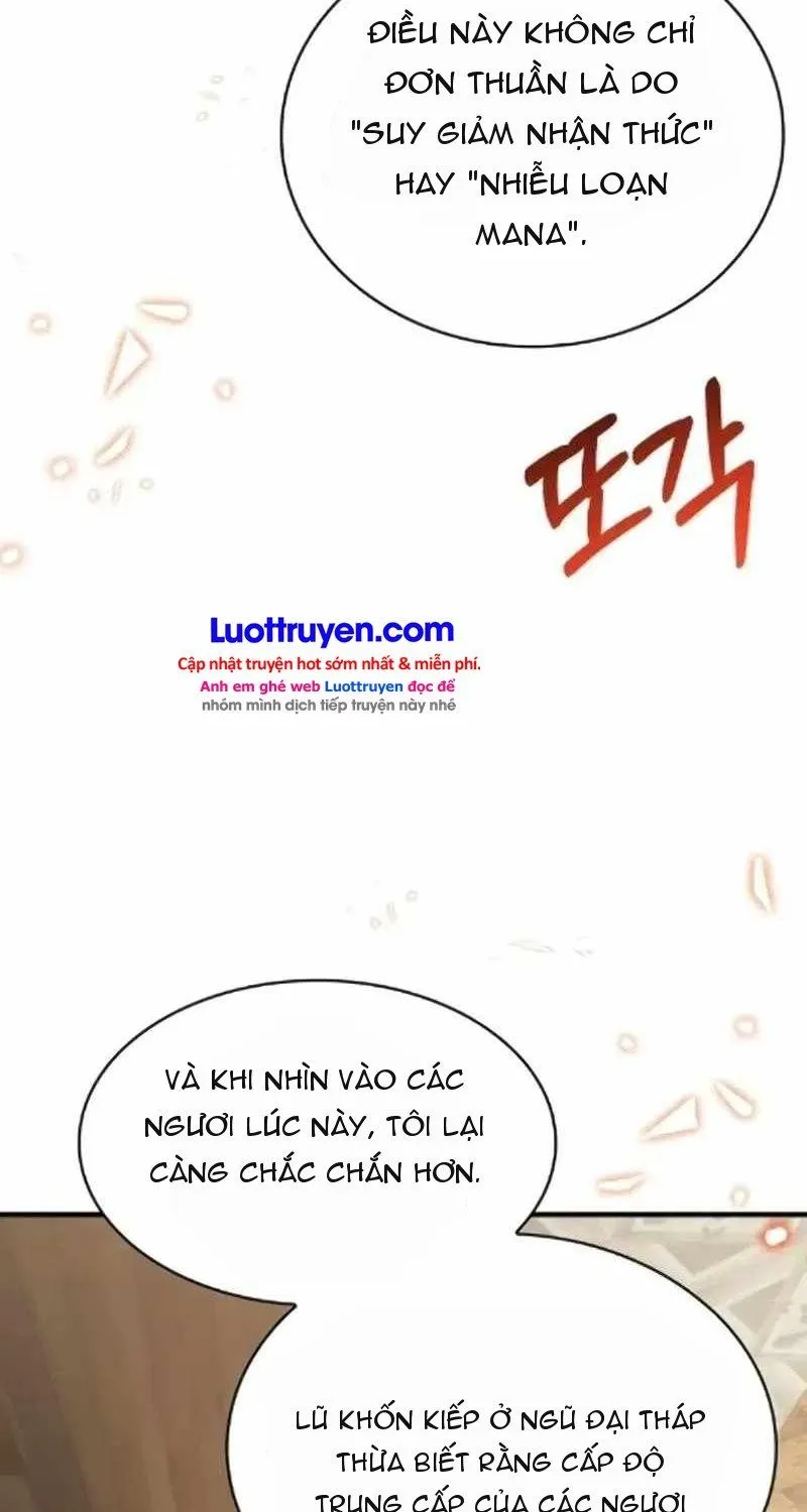 Xin Hãy Đọc Tập 80 trang 15