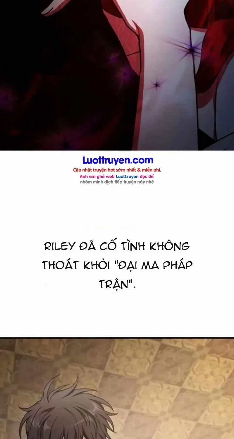 Xin Hãy Đọc Tập 80 trang 3