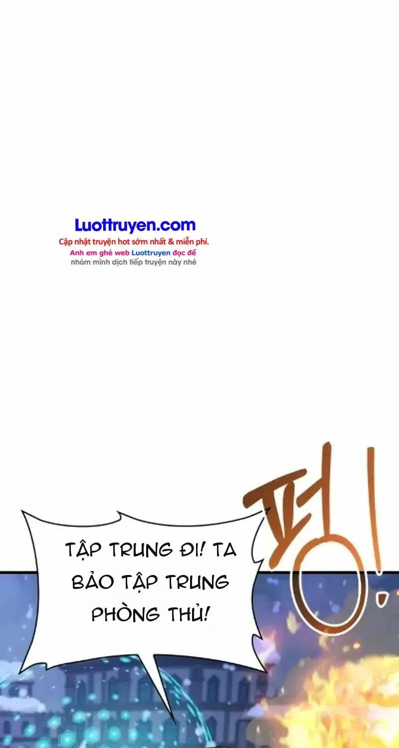 Xin Hãy Đọc Tập 80 trang 35