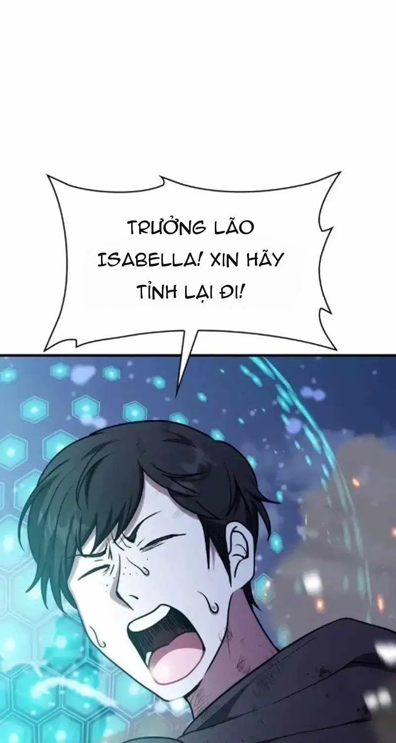 Xin Hãy Đọc Tập 80 trang 37