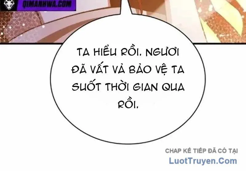 Xin Hãy Đọc Tập 80 trang 42