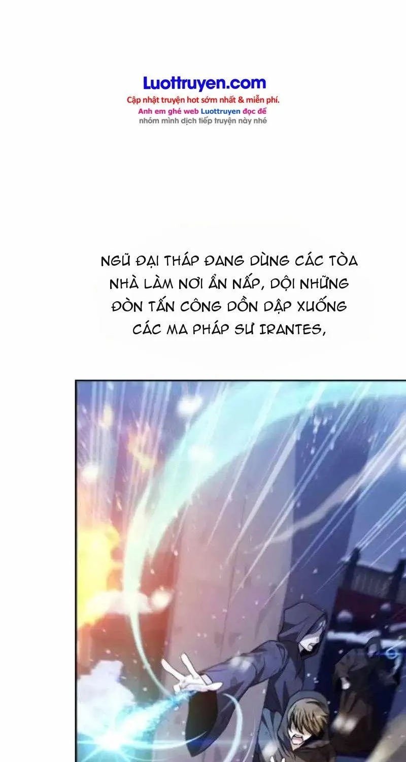 Xin Hãy Đọc Tập 80 trang 47