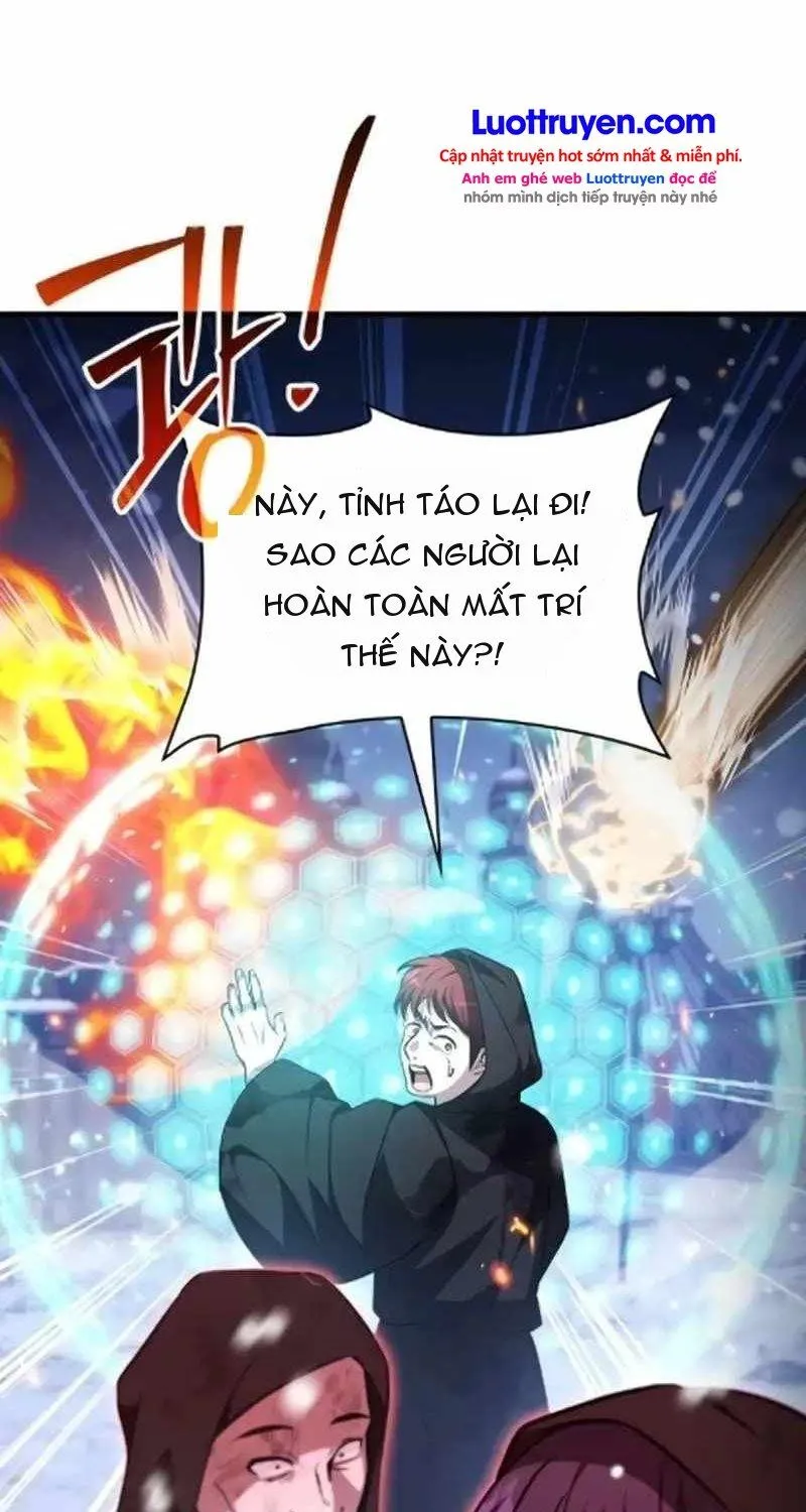 Xin Hãy Đọc Tập 80 trang 53