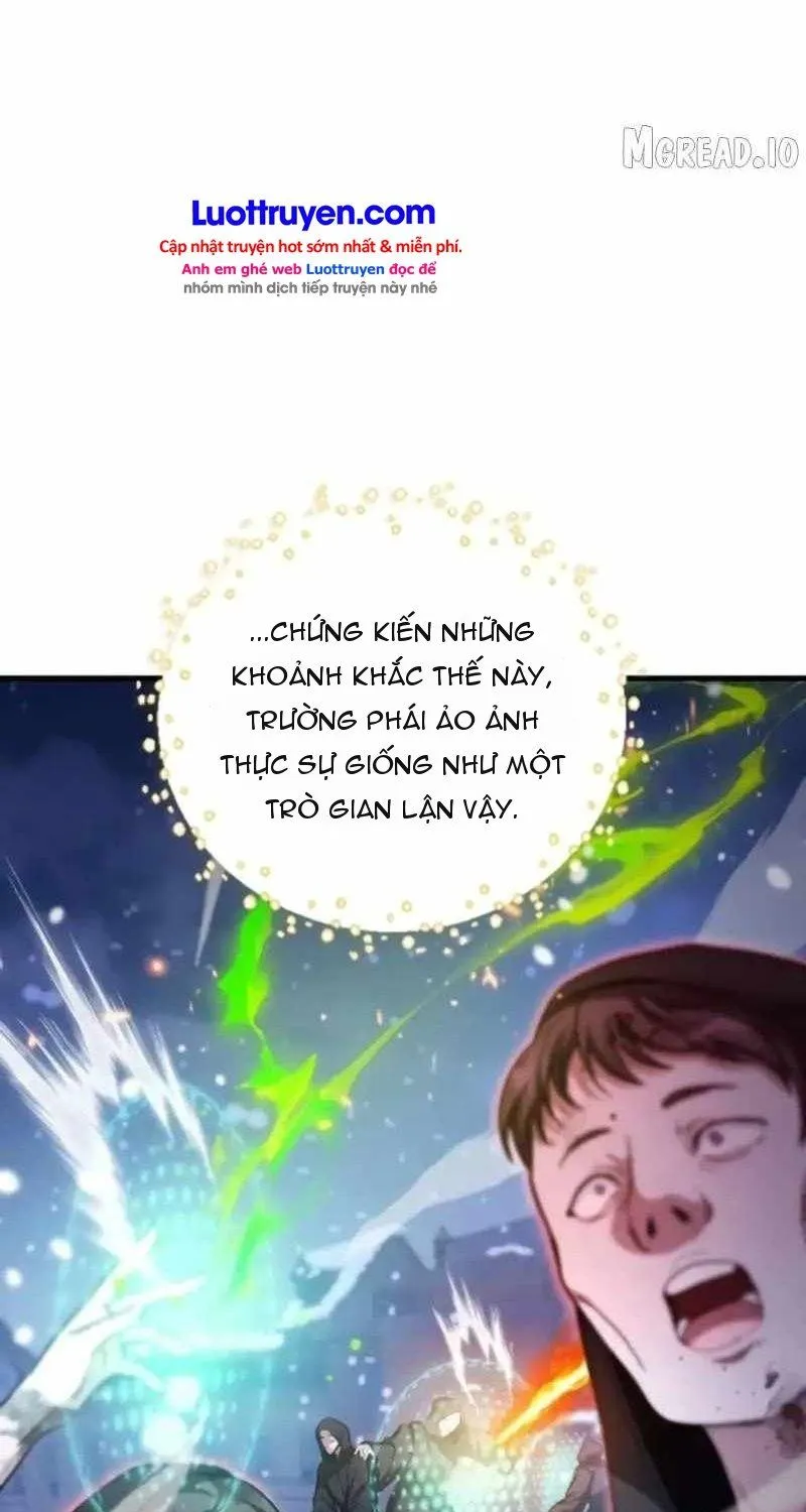 Xin Hãy Đọc Tập 80 trang 57