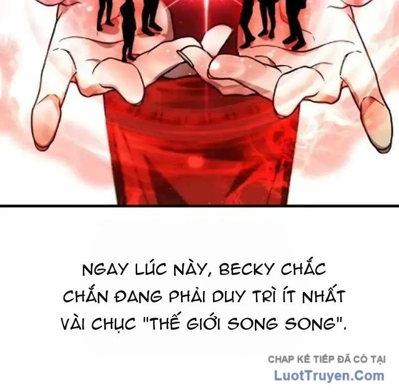 Xin Hãy Đọc Tập 80 trang 60