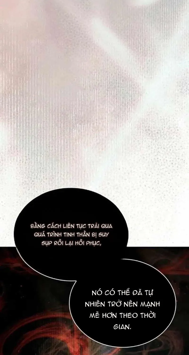 Xin Hãy Đọc Tập 80 trang 66