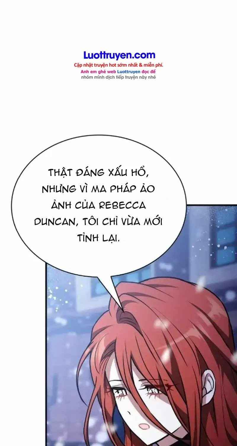 Xin Hãy Đọc Tập 80 trang 72