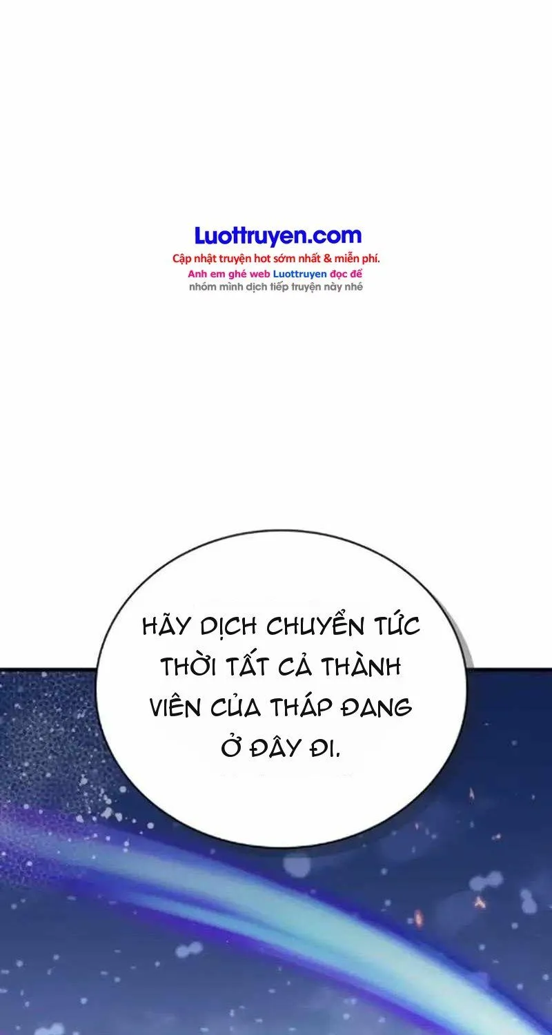 Xin Hãy Đọc Tập 80 trang 84