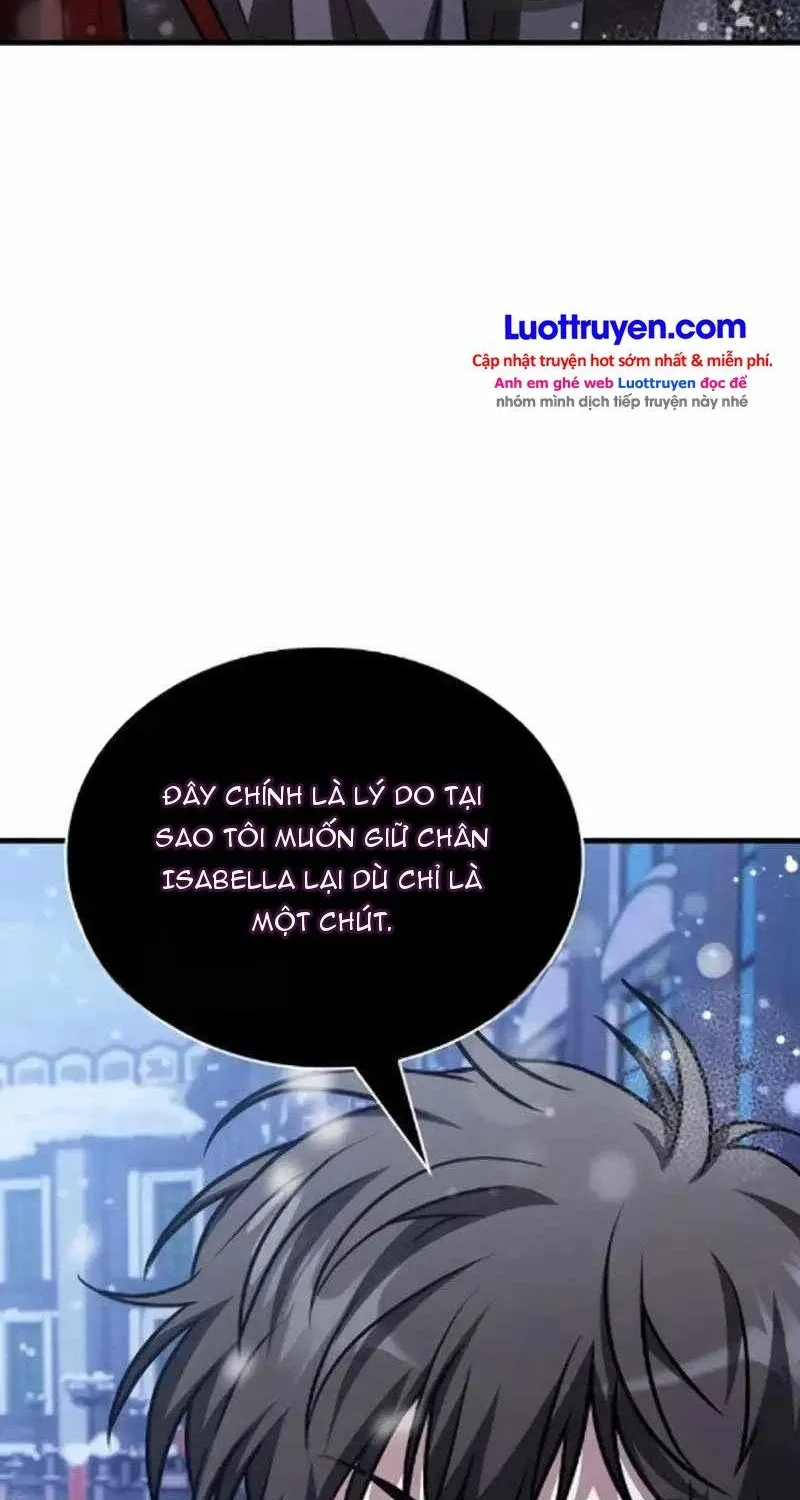 Xin Hãy Đọc Tập 80 trang 88
