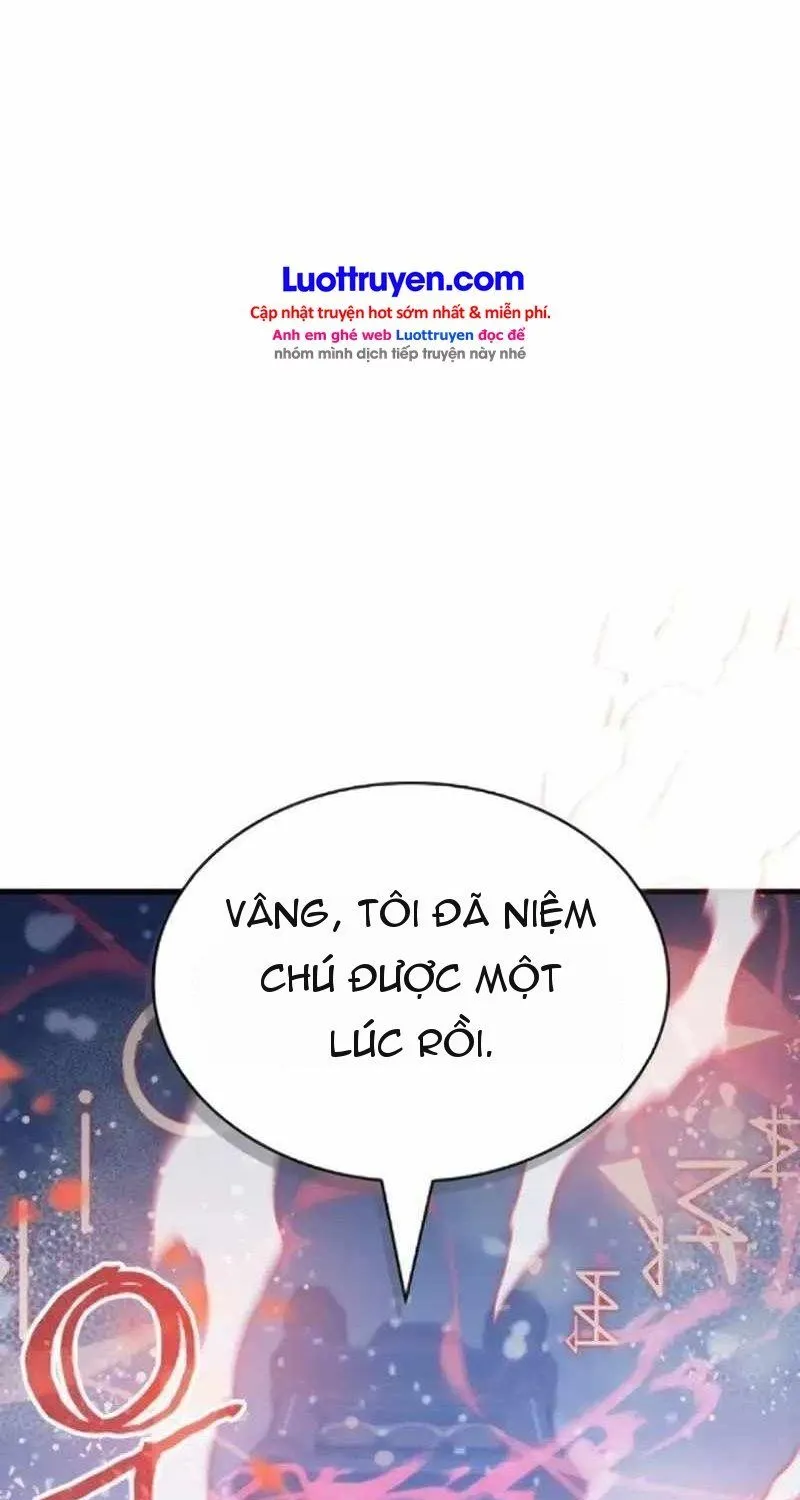 Xin Hãy Đọc Tập 80 trang 90