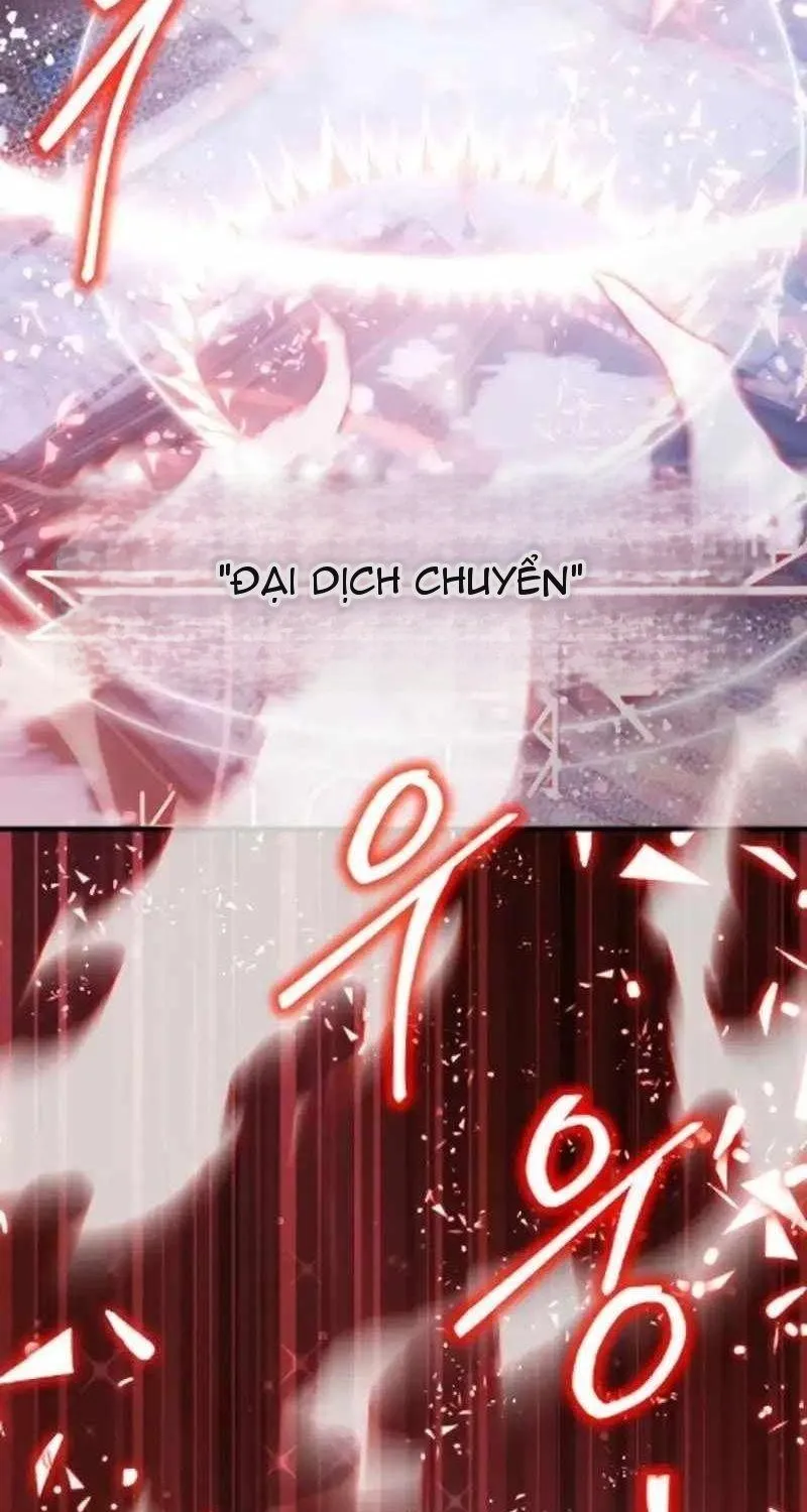 Xin Hãy Đọc Tập 80 trang 95