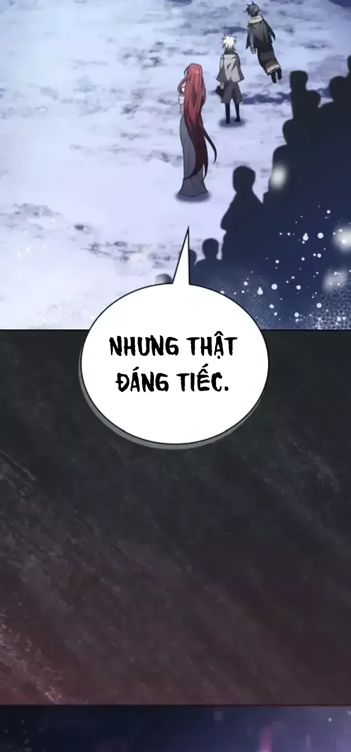 Xin Hãy Đọc Tập 81 trang 117