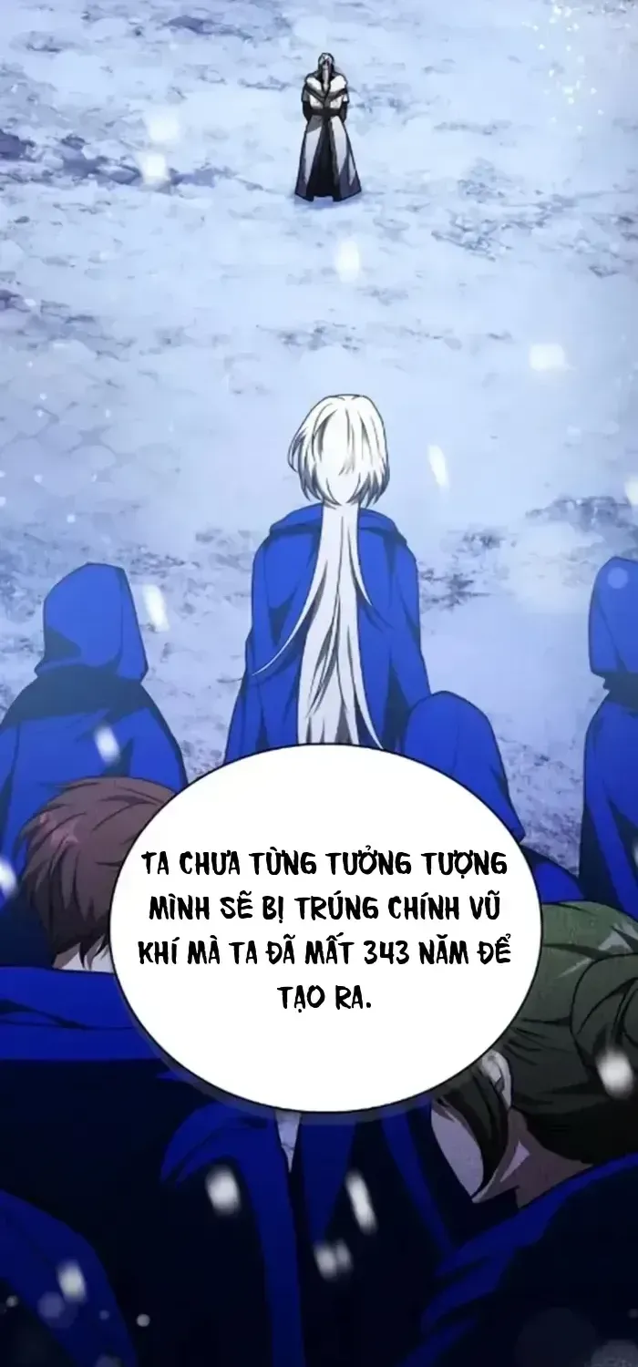Xin Hãy Đọc Tập 81 trang 3
