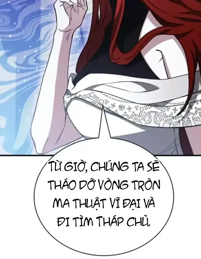 Xin Hãy Đọc Tập 81 trang 72