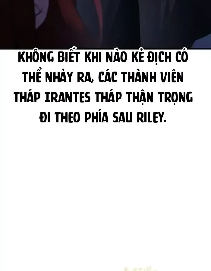 Xin Hãy Đọc Tập 81 trang 78