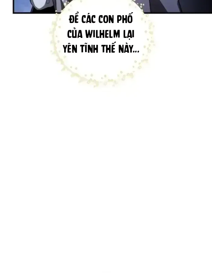 Xin Hãy Đọc Tập 81 trang 80