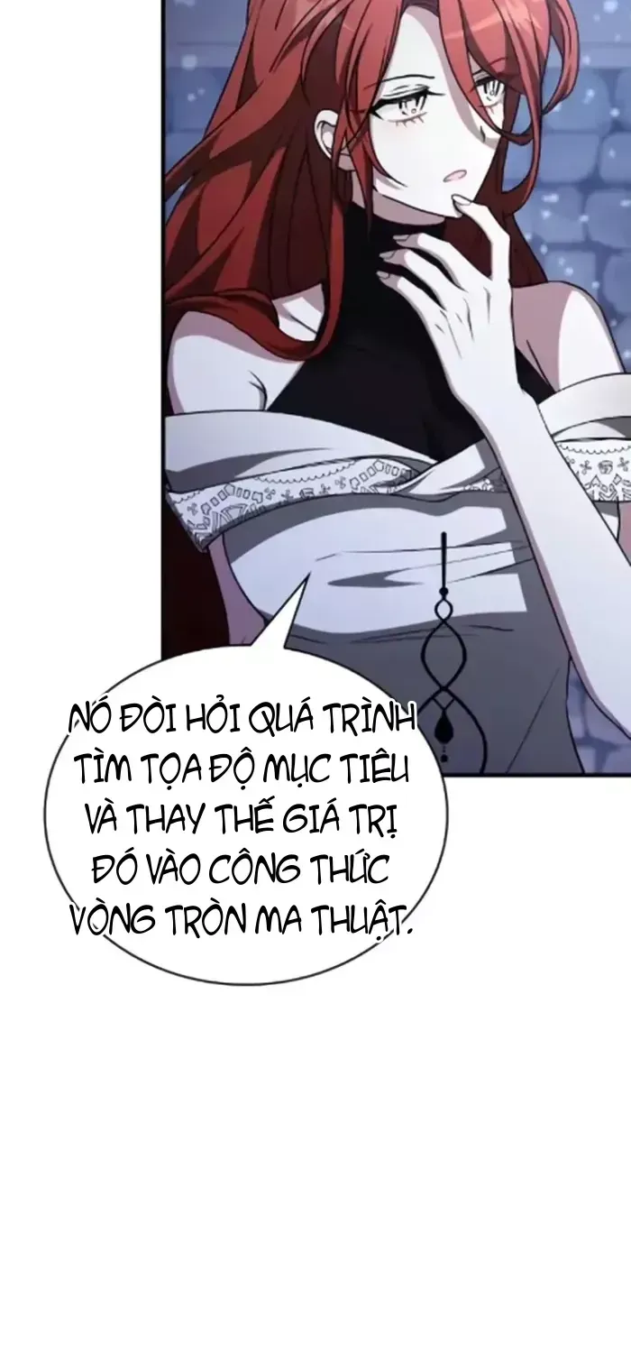 Xin Hãy Đọc Tập 81 trang 87
