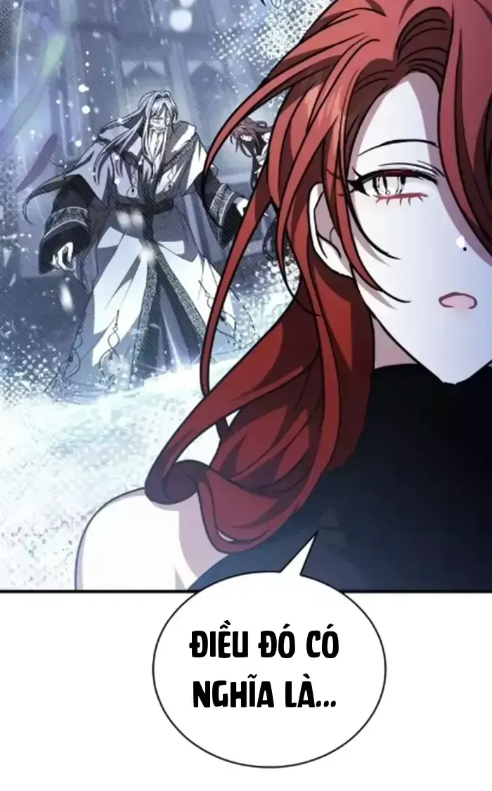 Xin Hãy Đọc Tập 81 trang 90