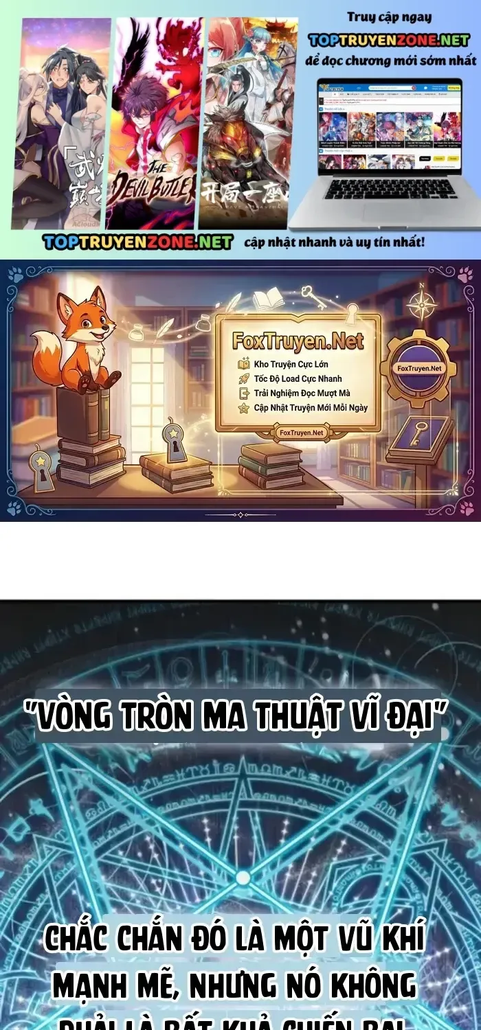 Xin Hãy Đọc Tập 82 trang 2