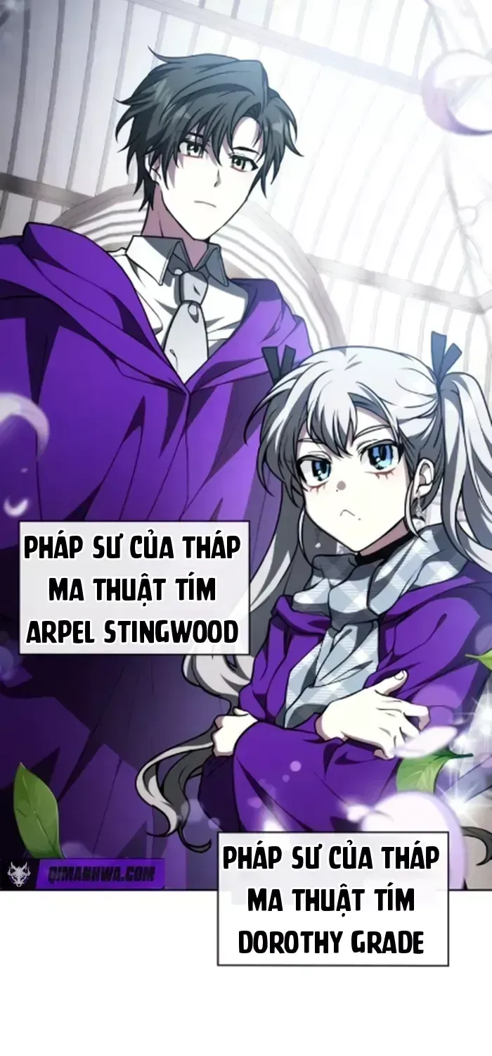 Xin Hãy Đọc Tập 82 trang 15