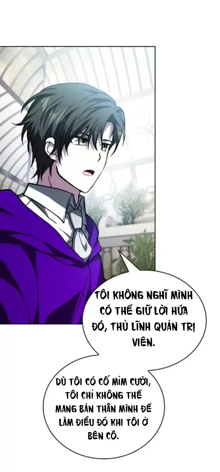 Xin Hãy Đọc Tập 82 trang 17