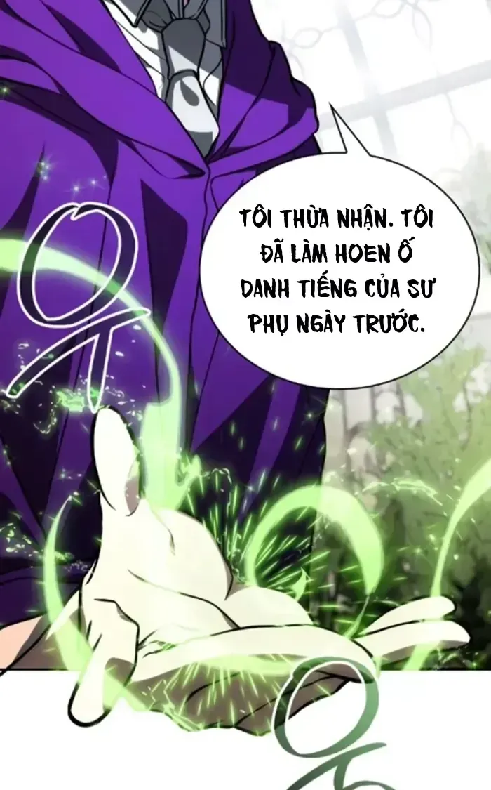 Xin Hãy Đọc Tập 82 trang 24