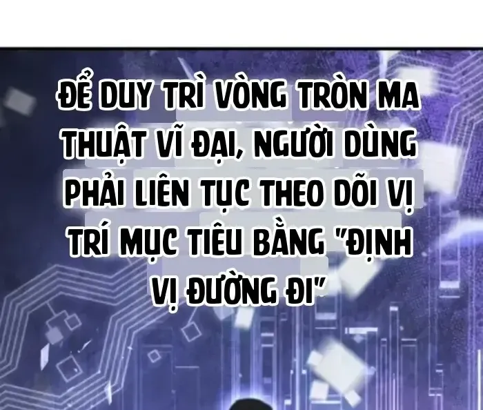 Xin Hãy Đọc Tập 82 trang 4