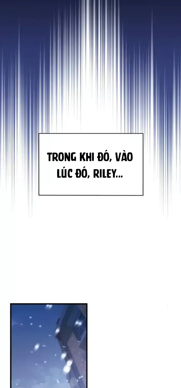Xin Hãy Đọc Tập 82 trang 31