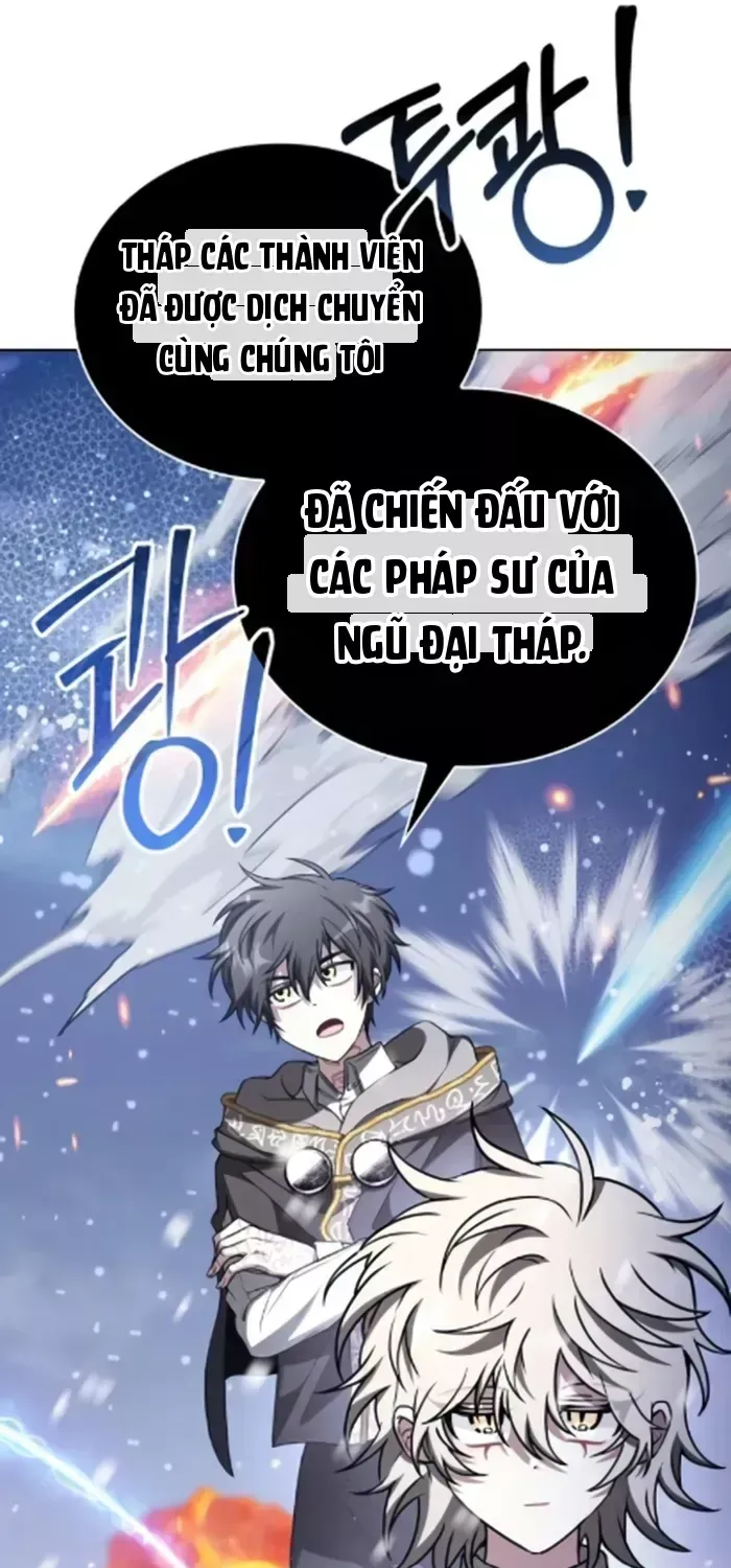 Xin Hãy Đọc Tập 82 trang 37