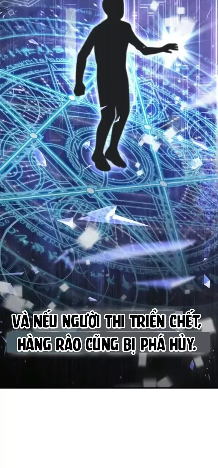 Xin Hãy Đọc Tập 82 trang 5