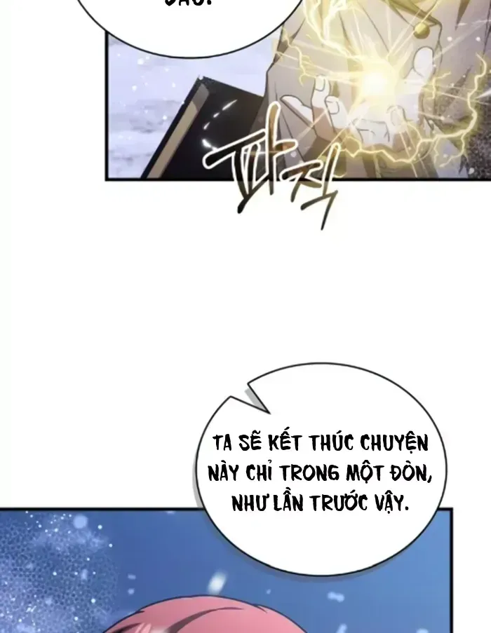 Xin Hãy Đọc Tập 82 trang 48