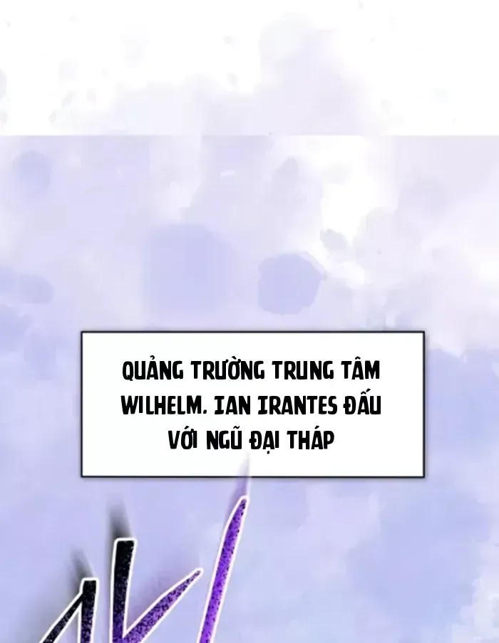 Xin Hãy Đọc Tập 82 trang 50