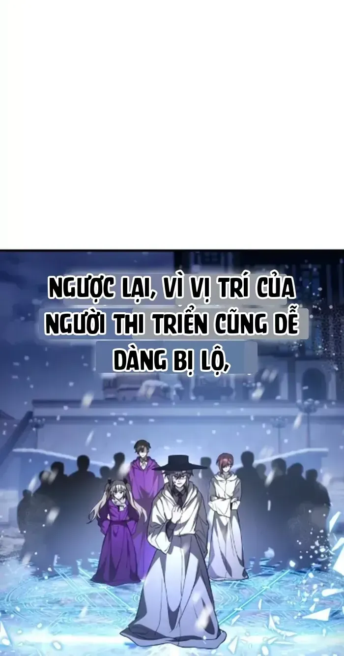 Xin Hãy Đọc Tập 82 trang 6