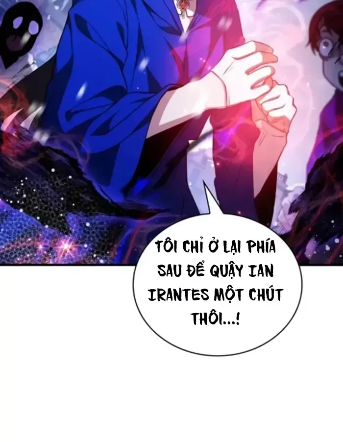 Xin Hãy Đọc Tập 82 trang 56