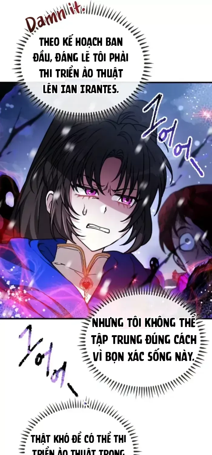Xin Hãy Đọc Tập 82 trang 57