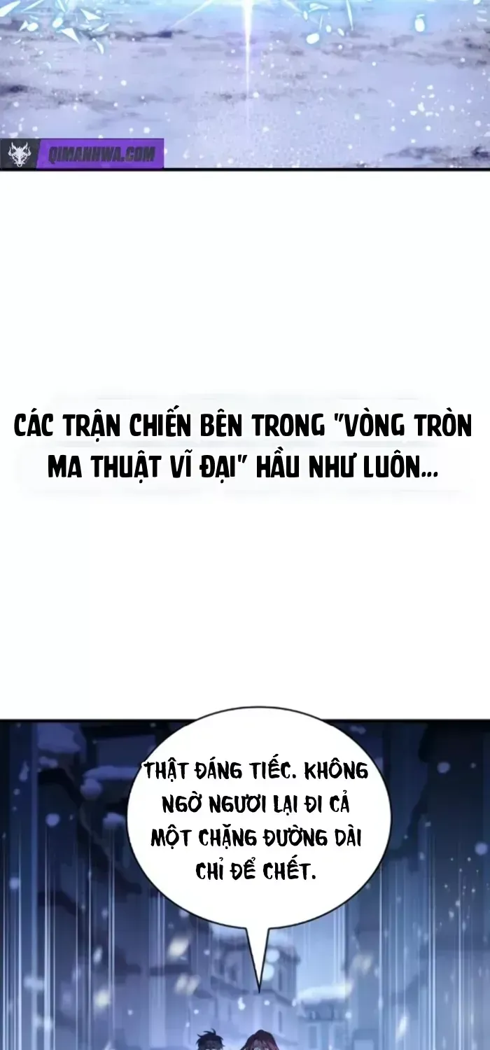 Xin Hãy Đọc Tập 82 trang 7