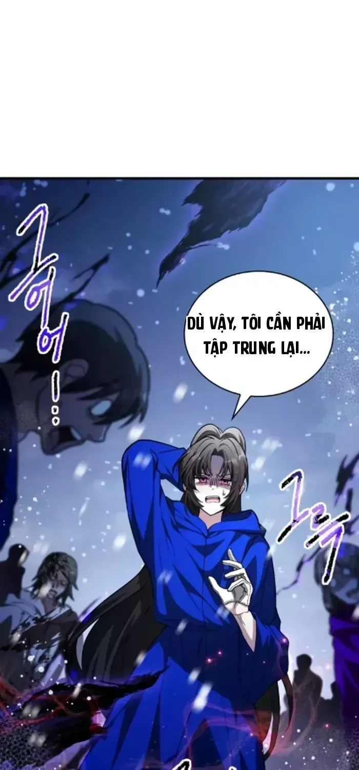Xin Hãy Đọc Tập 82 trang 61