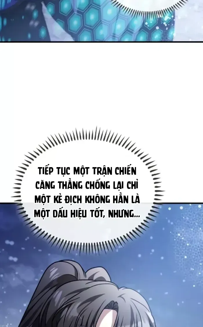 Xin Hãy Đọc Tập 82 trang 68